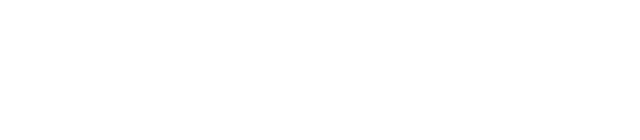 LOGO INDOMESUM