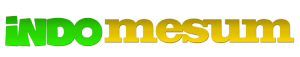 indomesum